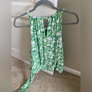 International Concepts XXL